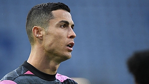 Cristiano Ronaldo'nun transferi için Zidane'dan son dakika açıklaması!