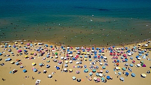 Daily Telegraph yazdı! Bir numaralı seçenek Türkiye