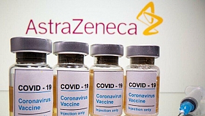 Danimarka Astrazeneca aşısının askıya alınma süresini uzattı