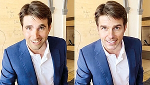 Deepfake... Dijital silah mı, geleceğin teknolojisi mi?