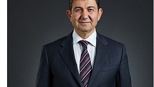 DEVA PARTİSİ: 'Gelecekteki olası sağlık sorunlardan halkı GDO'ya mahkum eden bu iktidar sorumludur