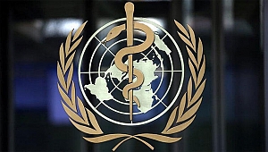  DSÖ'den 'AstraZeneca aşısı' açıklaması