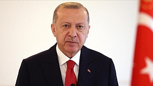 Erdoğan'ın, Putin ve Biden arasındaki gerilime ilişkin açıklamaları, Rus basınında geniş yer buldu