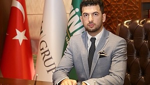 FAİZSİZ KONUT'TA ve ARAÇ'TA YENİ DÖNEM BAŞLIYOR 