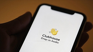 Fransa'dan Clubhouse'a soruşturma