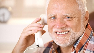 Her şey bir Türkiye tatili ile başladı! Nasıl bir internet ünlüsüne dönüştü?