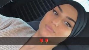 Hollanda polisinin ırkçı mesajları ortaya çıktı... 'Bir Türk daha azaldı!'