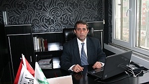 İkbal Turizm Adalet yerini buldu, efsane hizmetlere devam