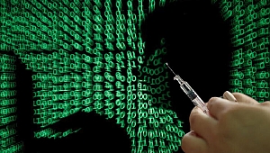 İnternetin karanlık yüzü: 150 dolara sahte koranavirüs testi, 500 dolara aşı satılıyor