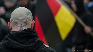 İnternette yayılan 