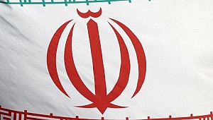 İran'dan flaş aşı kararı: Özel sektöre izin verildi!