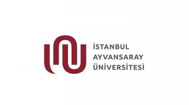 İstanbul Ayvansaray Üniversitesi 88 öğretim üyesi alacak