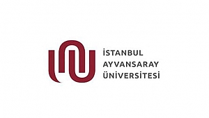İstanbul Ayvansaray Üniversitesi 88 öğretim üyesi alacak