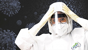 İtalya 3’üncü kez kapanıyor