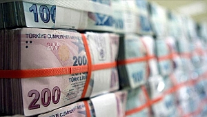 Merkez Bankası repo ihalesini tamamladı