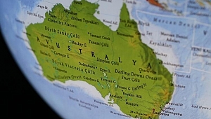 Neo-Nazi grubu 'Sonnenkrieg Division', terör örgütleri listesine dahil edildi