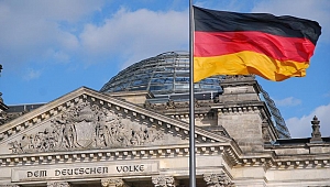 S&P'den Euro Bölgesi büyüme tahmini