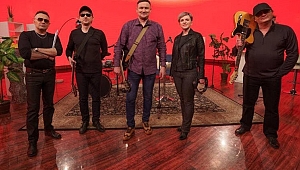 'Sana Öğreteceğim!' dediler, diskalifiye oldular!