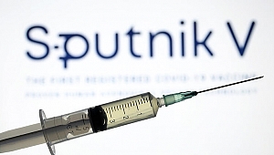 Sırbistan Sputnik V aşısı üretecek