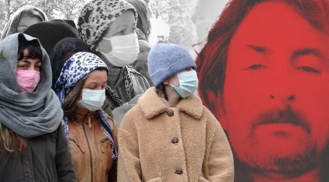 ‘Susurluk kazası’ davası avukatının sır ölümü... 'Bizim için şok oldu'