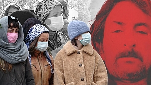 ‘Susurluk kazası’ davası avukatının sır ölümü... 'Bizim için şok oldu'