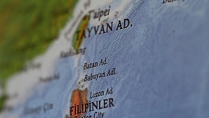 Tayvan, uzun menzilli füze üretimine başladıklarını açıkladı