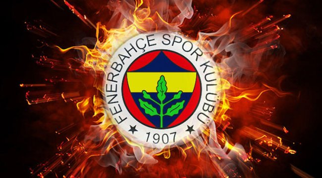 TFF’nin yargıya taşıdığı inceleme için Fenerbahçe'den bir açıklama daha geldi