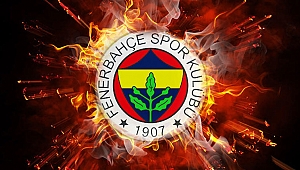 TFF’nin yargıya taşıdığı inceleme için Fenerbahçe'den bir açıklama daha geldi