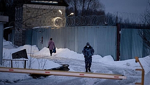 Ukrayna'da günlük en yüksek vaka ve ölüm kaydedildi