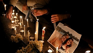 ‘‘Ukrayna Uçağının Düşmesi Hava Savunma Operatörü Hatası’’