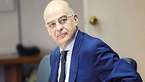 Yunan bakan iddia etti: Mısır ile parsel sorunu halledildi