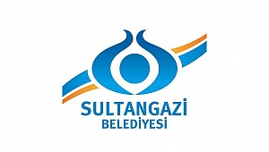 Bina inşaatı yaptırılacaktır