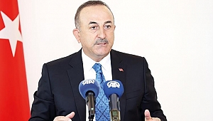 Bu vahim hatayı düzeltin