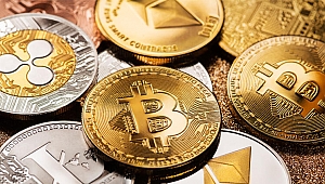 Ethereum, Bitcoin’i tahtından eder mi?