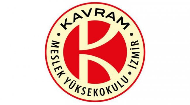 İzmir Kavram Meslek Yüksekokulu 12 öğretim görevlisi alacak