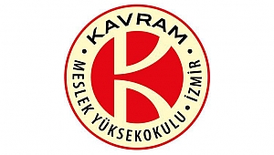 İzmir Kavram Meslek Yüksekokulu 12 öğretim görevlisi alacak