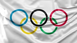 Japonya’dan Olimpiyat Oyunları’nda koronavirüse karşı 'tedbir' garantisi