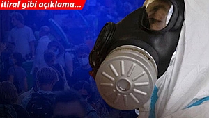 Kanada’dan kritik koronavirüs açıklaması: Aşı ve varyantlar arasındaki savaşı kaybediyoruz