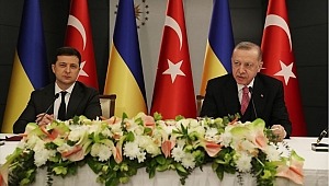 Karadeniz’de savaş engellenmeli.