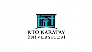 KTO Karatay Üniversitesi 1 Öğretim Üyesi alacak