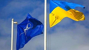 NATO'dan flaş Ukrayna hamlesi!
