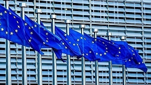 AB'den Belarus'a yeni yaptırım sinyali
