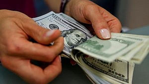 ABD'de restoran yöneticisi, siyahi çalışanına yaklaşık 546 bin dolar tazminat ödeyecek
