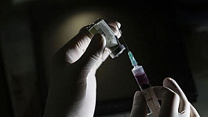 Almanya'da yeni aşı kararı: 12 yaşından büyükler yaptırabilecek