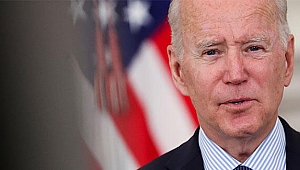Biden'dan 'Putin görüşmesi' yorumu