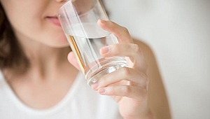 Bilinçsiz antibiyotik kullananlara kötü haber