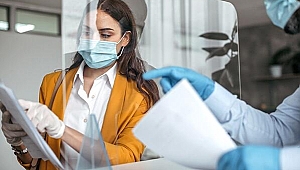 Bugün bankalar açık mı, kapalı mı? Sokağa çıkma yasağında bankalar çalışıyor mu?