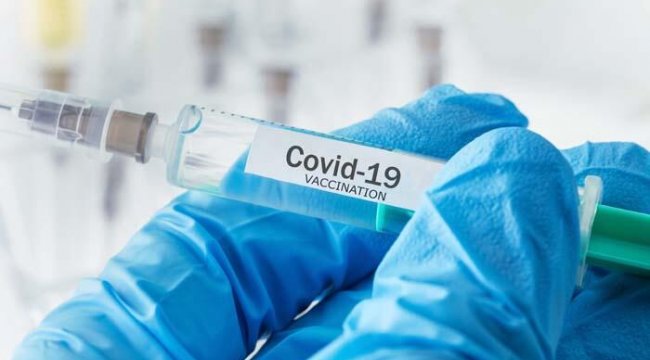 Covid-19 aşısı hipertansiyon, diyabet ve kısırlığa yol açar mı? Uzman isim açıkladı