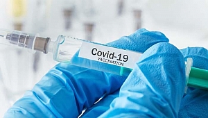 Covid-19 aşısı hipertansiyon, diyabet ve kısırlığa yol açar mı? Uzman isim açıkladı