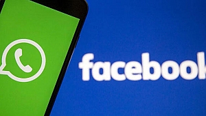 Güney Afrika'da Facebook ve WhatsApp hamlesi